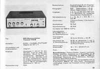 Telewatt VM40.jpg